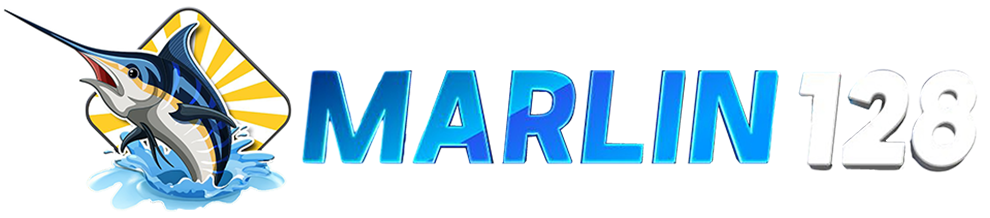 MARLIN128 LIKE