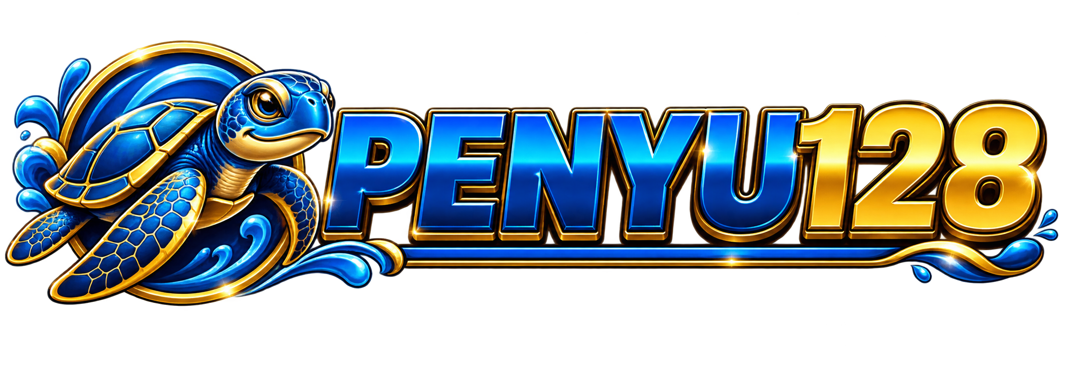 PENYU128